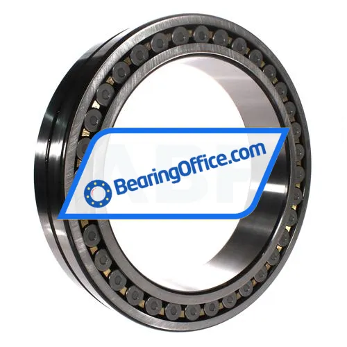 NSK 23944CAM E4 C3 S11