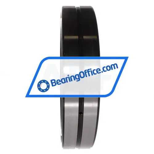 NSK 23944CAM E4 C3 S11 bearing image 2