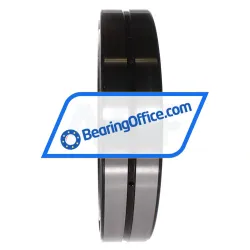 NSK 23944CAM E4 C3 S11 rulman resim 2