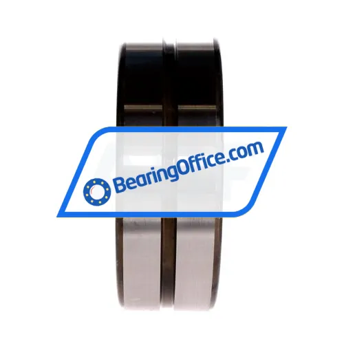 NSK 22313CAME4-VS4 bearing image 2