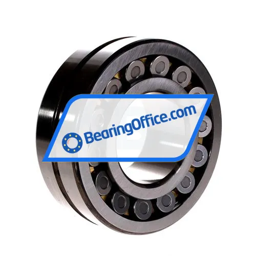 NSK 22313CAME4-VS4 bearing image 3