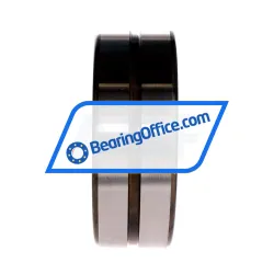 NSK 22313CAME4-VS4 rulman resim 2