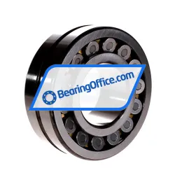 NSK 22313CAME4-VS4 rulman resim 3