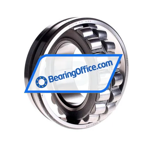 SNR 22218-EAW33 bearing image 2