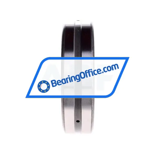 SNR 22218-EAW33 bearing image 3