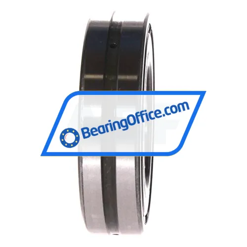 SNR 22212-EAKW33 bearing image 2