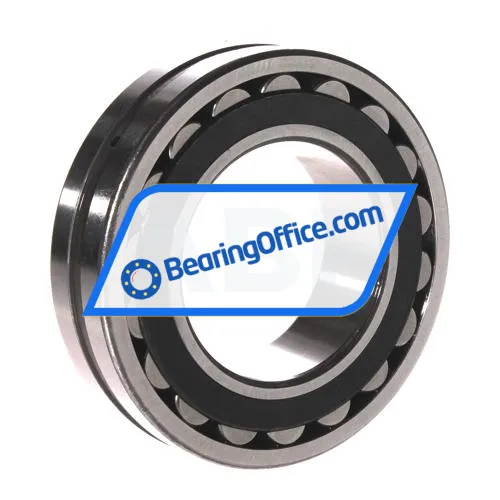 SNR 22212-EAKW33 bearing image 3