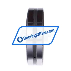 SNR 22220EA W33 rulman resim 3