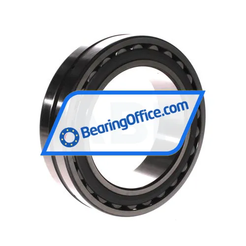 NTN 23020EA D1 bearing image 2