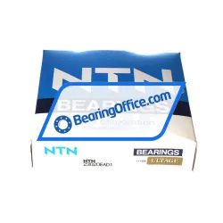 NTN 23020EA D1 rulman resim 4