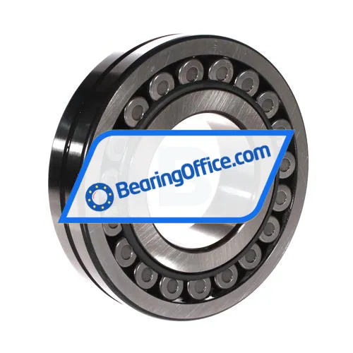 NSK 21316EA E4 bearing image 3