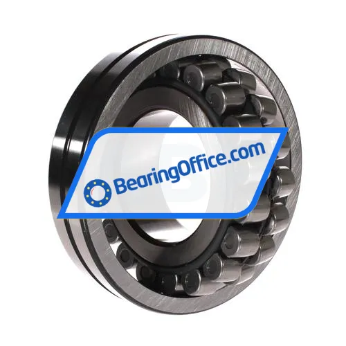 NSK 21316EA E4 bearing image 4