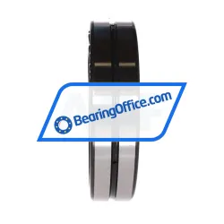 NSK 21316EA E4 rulman resim 2