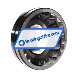 NSK 21316EA E4 rulman resim 4