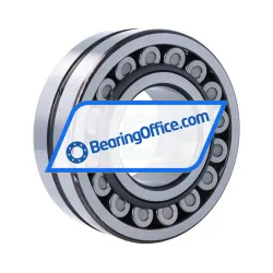 NSK 22314EA E4 rulman resim 2