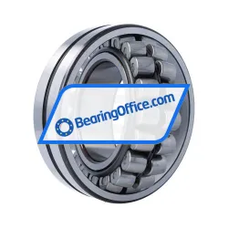 NSK 22220EA E4 rulman resim 3