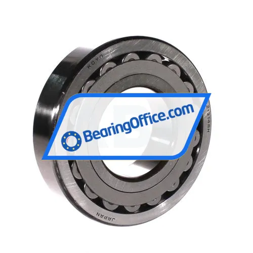 Koyo (JTEKT) 21314RH