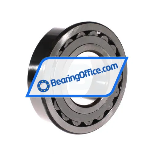 Koyo (JTEKT) 21314RH bearing image 2