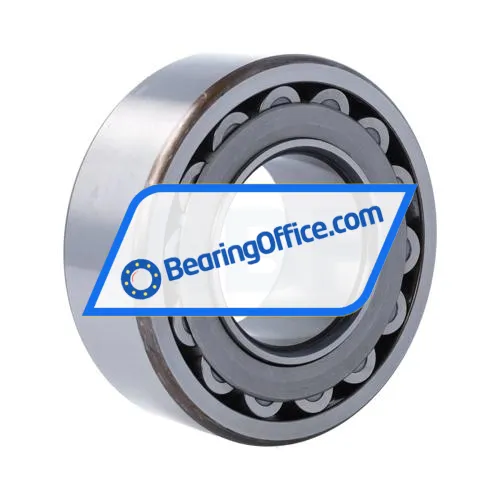 Koyo (JTEKT) 22312RHRK bearing image 2