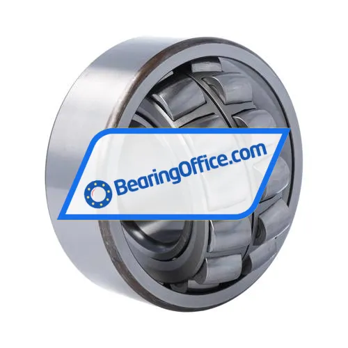 Koyo (JTEKT) 22312RHRK bearing image 3