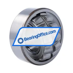 Koyo (JTEKT) 22312RHRK rulman resim 3