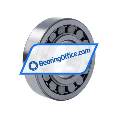 SNR 21309V bearing image 2