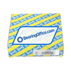 SNR 21309V rulman resim 3