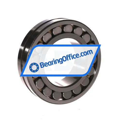 SNR 22212-EMKW33C3 bearing image 2
