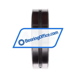 SNR 22212EAK W33 C3 rulman resim 3