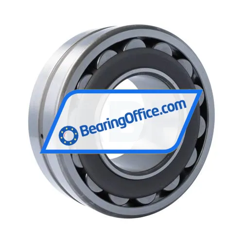 Torrington 22318KCJW33 bearing image 2