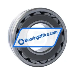 Torrington 22318KCJW33