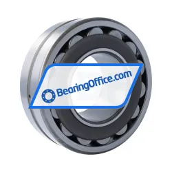 Torrington 22318KCJW33 rulman resim 2