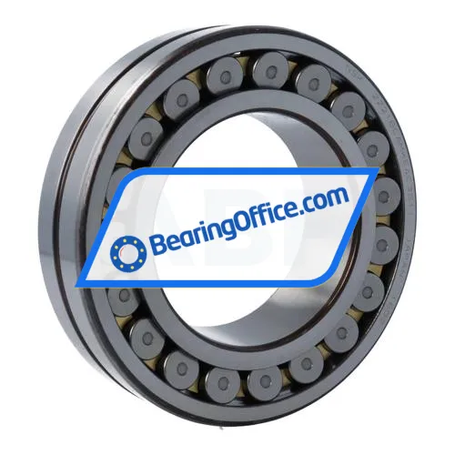 NSK 22218CAMKE4C3S11