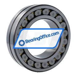 NSK 22218CAMKE4C3S11