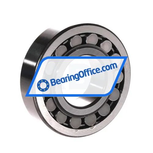 SNR 21308V bearing image 2