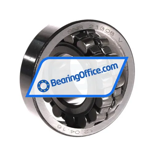 SNR 21308V bearing image 3