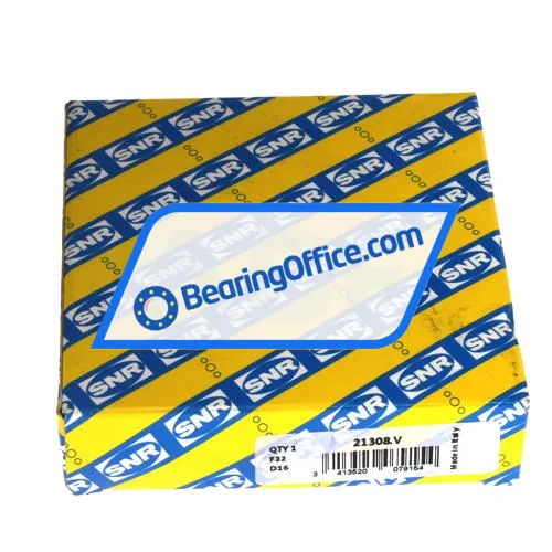 SNR 21308V bearing image 4