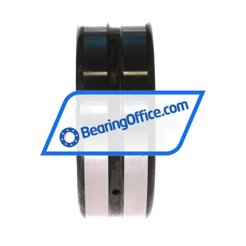 NTN 22312BK D1 C3 bearing image 2