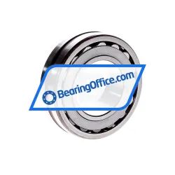 NSK 22208CD E4 S11 rulman resim 3