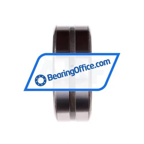 SNR 22312-E-F800 bearing image 3