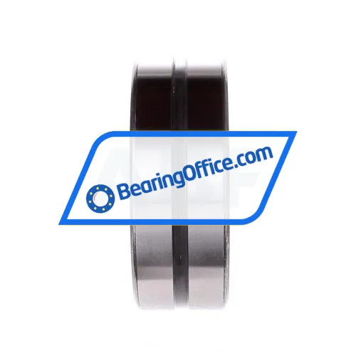 SNR 22309-E-F800 bearing image 3