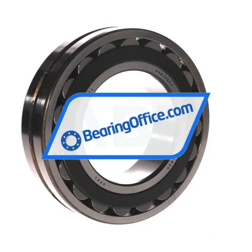 ZKL 22218EK W33 J C3