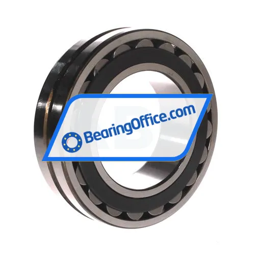 ZKL 22218EK W33 J C3 bearing image 2