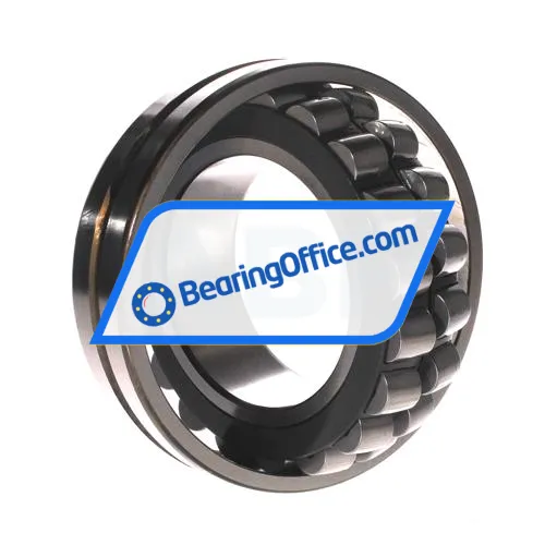ZKL 22218EK W33 J C3 bearing image 3