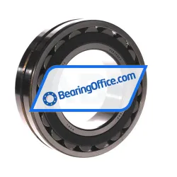 ZKL 22218EK W33 J C3