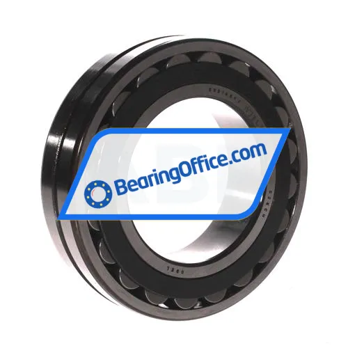 ZKL 22216EK W33 J C3