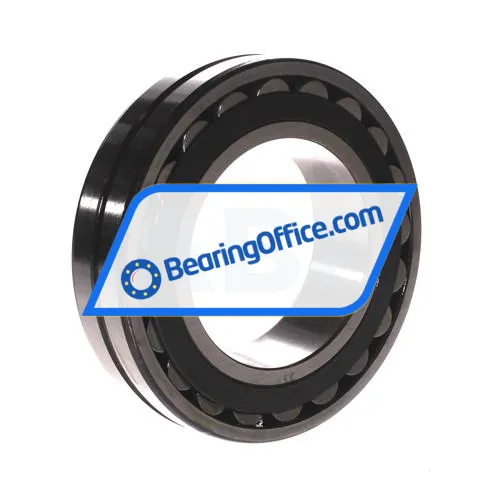 ZKL 22216EK W33 J C3 bearing image 2