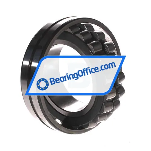 ZKL 22216EK W33 J C3 bearing image 3