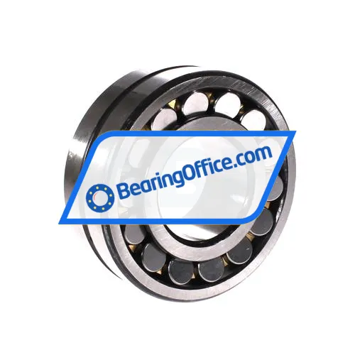 Rollway 22310 GMEX W33 C3 bearing image 2