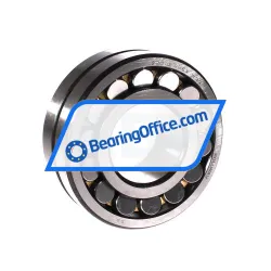 Rollway 22310 GMEX W33 C3